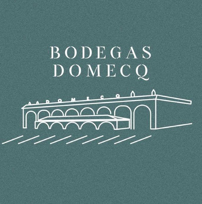 Bodegas Pedro Domecq