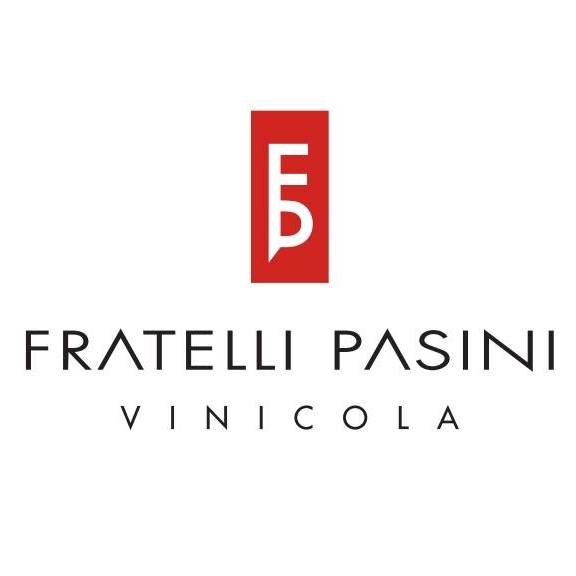Vinícola Fratelli Pasini