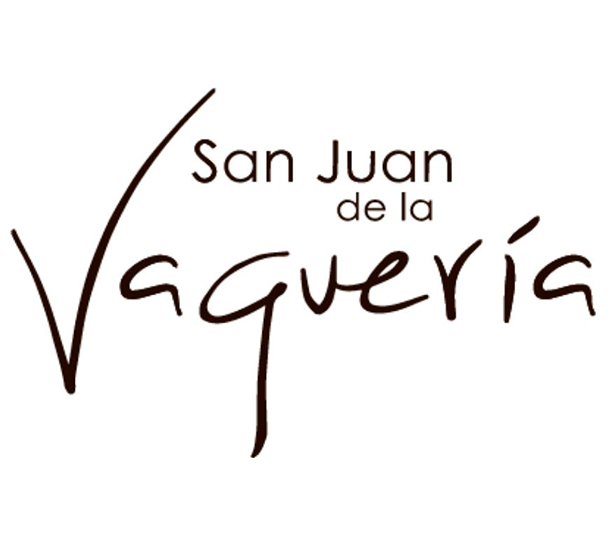 San Juan de la Vaquería